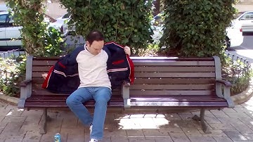 CONTINUIDAD Y RACORD BY TXULE