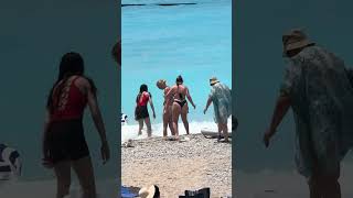 🇹🇷 Fethiye Oludeniz Beach Antalya