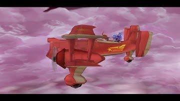 Zwei: The Ilvard Insurrection - Part 13