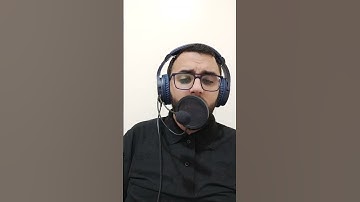 #تلاوة من #القرآن_الكريم #اكسبلور #السعودية #راحة_نفسية #quran #تيك_توك #يوتيوب #ترند #دويتو #cupcut