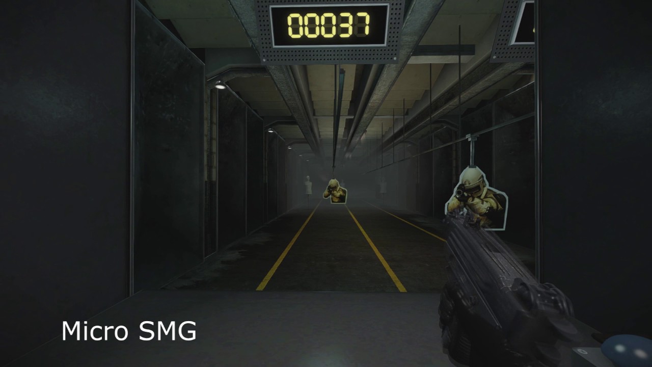 Payday 2 Sound Mod Demo: Grand Theft Auto: San Andreas Sound Pack