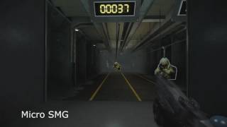 Payday 2 Sound Mod Demo: Grand Theft Auto: San Andreas Sound Pack Payday 2 Sound Mod Demo: Grand Theft Auto: San Andreas Sound Pack