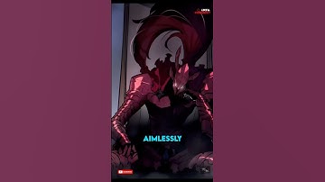 why is igris guarding the empty throne? solo leveling #shorts #sololeveling #igris #jinwoo #season2