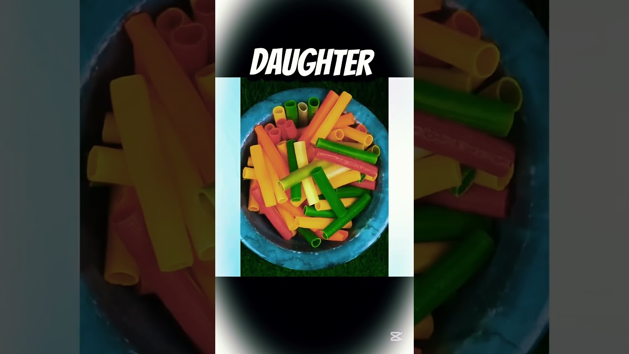 True story in english 