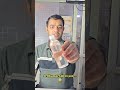Facing leakage issues in Avon PET bottles? 💧❌