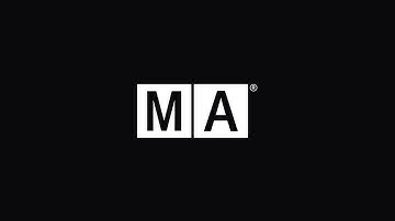 grandMA3 | Software Release Version 1.7 | Improved Preset Workflow