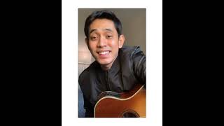 Download Lagu Sengsara - Khai Bahar MP3