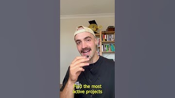 Did you get involved in THIS Crypto Airdrop? 🎉 T Minus 15 HOURS