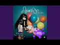 Miniature de la vidéo de la chanson You Are The Reason (Dj Disse Remix)