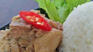 0812.1720.5290 - Catering Malang - Rani's Catering #Aneka Menu Rani's