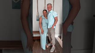 Who Does She Look Like?