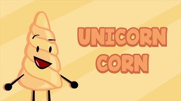 THREEEE intro but with the EEE Intro Song