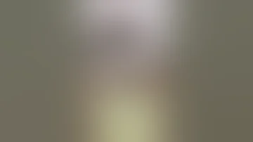 كريم مساج 