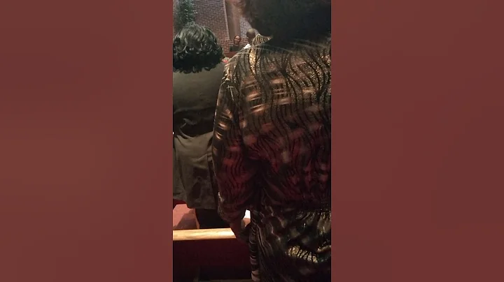 Michael merrell funeral