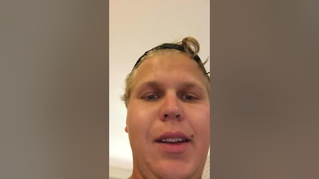 Förvälla kantareller, skogens skatt - YouTube
