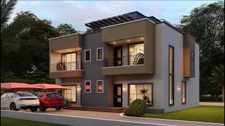 Project ya duplex ya mwena wa Ruiru Kamakis rīu īkinyīte haha....