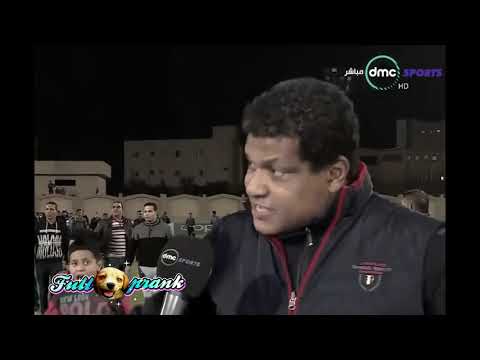 الموظف علاء عبدالعال