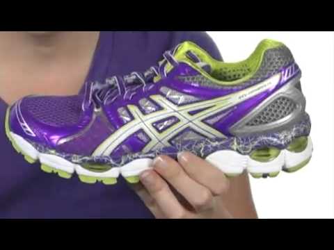 asics gel nimbus 14 limited edition