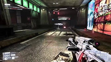 Toxikk - Falcon Love