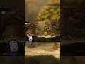 Olive...? | God of War Sons of Sparta | Bert5Short #godofwar #gamingshorts #gow