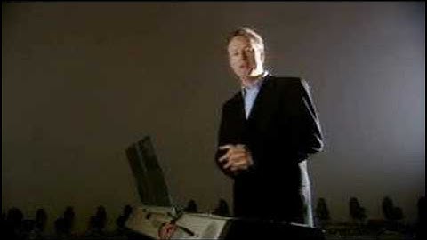 How Music Works - Rhythm 3/3