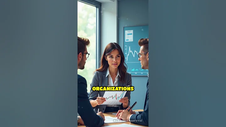 Business Funding Isn’t Always About Debt