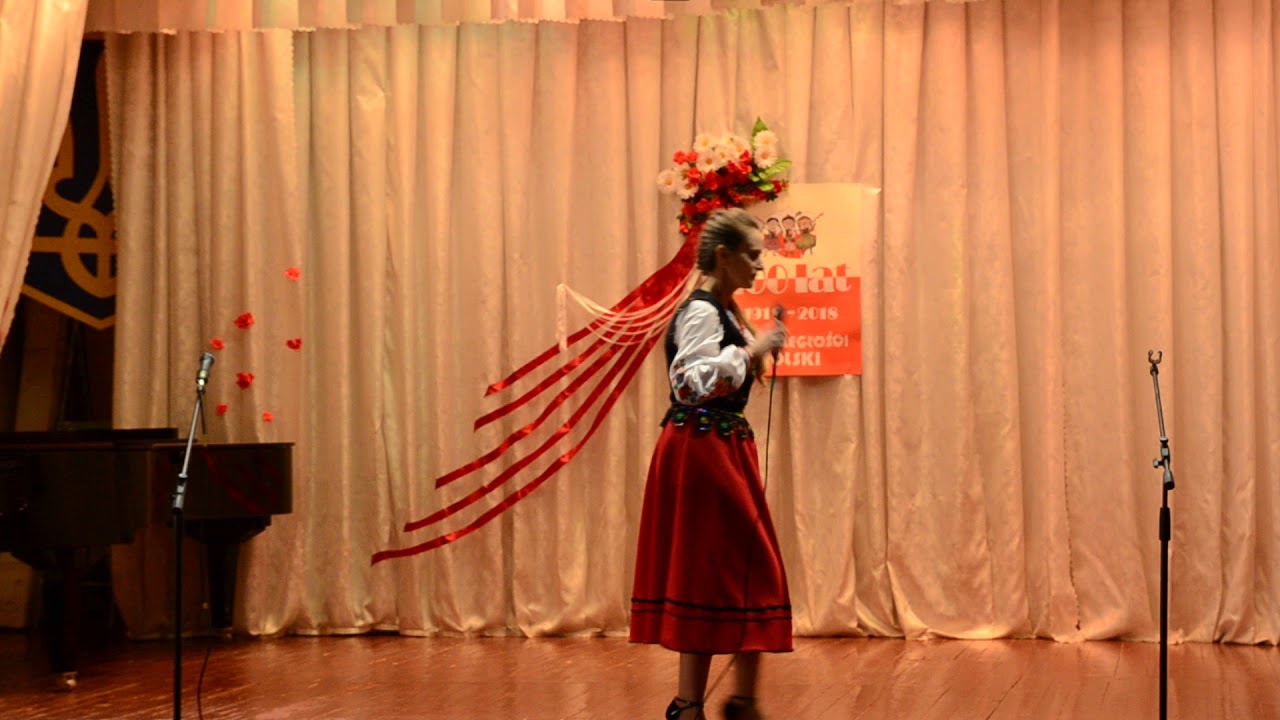 miko-aj-linda-wiersz-hanny-lochockiej-s-owa-ojczyste-youtube
