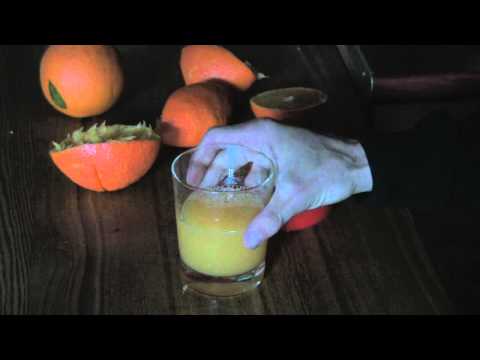 ოთხშაბათი