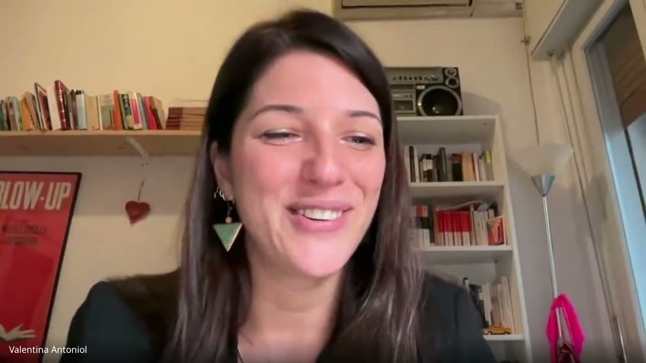 SITC   Femminismi   22 04 2025 REV