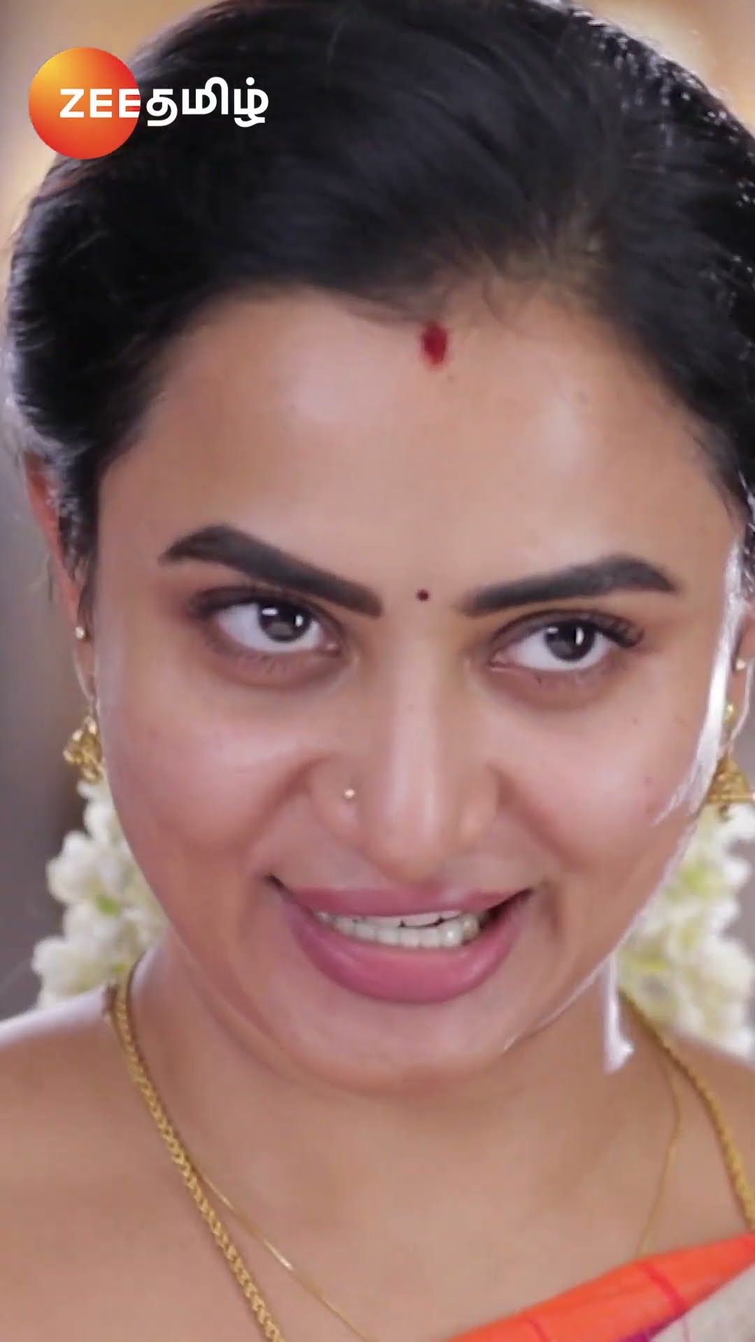 #IDHAYAM #Shorts #Zee Tamil #Entertainment #Romantic Drama