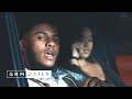 Tynee - You Know [Music Video] | GRM Daily