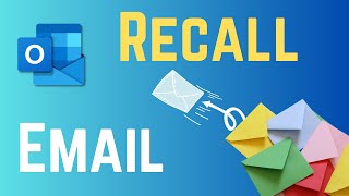 Recall  Email In Outlook Web App with These Easy Steps