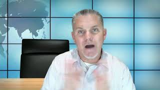 Prophetic Crypto Dream. US Navy To Blockade Strait of Hormuz. Elon Musk Dream Update.