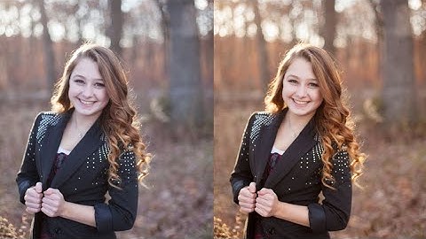 How To Joint Picture Editing Remove Background in Photoshop cc #44- PBN Tech