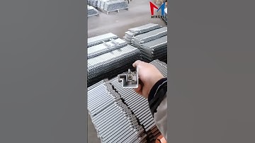 Undermount drawer slides | Soft closing for cabinets | Hardware factory #shorts