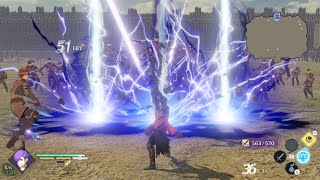 ソフィーのアトリエ DX Fire Emblem 無双風花雪月 ソフィーのアトリエ DX Fire Emblem 無双風花雪月