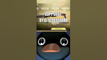 Best BY15 Gunsmith in COD Mobile: No Recoil High Damage🤯🤯 #video #memes #callofduty #roblox #cod