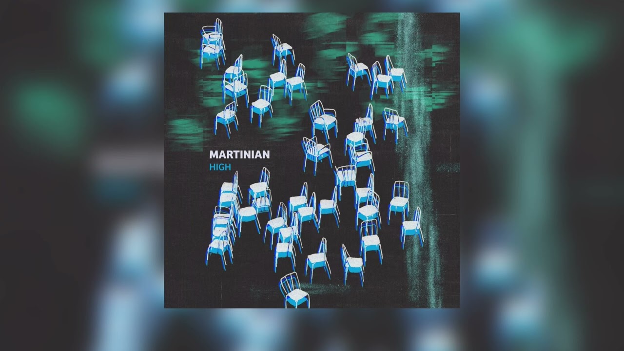 Watch Martinian: HIGH - Kaputak (Official Lyric Video) on YouTube Watch Martinian: HIGH - Kaputak (Official Lyric Video) on YouTube