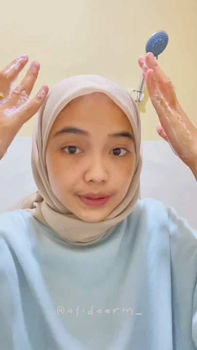 CLEAN UP THE RENTED HOUSE AGAIN #adayinmylife #boardinghouse #dailyvlog #cleaninghouse #afidaarum