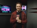 4/11 TNA Today With Don's New Deal