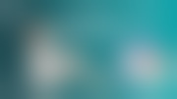 Hướng dẫn tùy biến Website Wordpress theo giao diện Flatsome