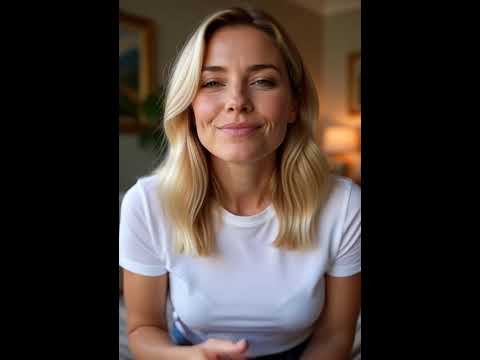 أتمنى لك يوم أربعاء لطيف ا 1