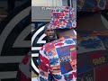 BLACK SHERIF* #viral #music #blacksherif #blacko #rap