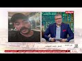 احمد العوضي كل حد وقف جنبي في مشواري ليه الفضل في نجاح مسلسل حق عرب