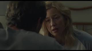 SCREENING ROOM HOME VIDEO: "TheNest" (R)