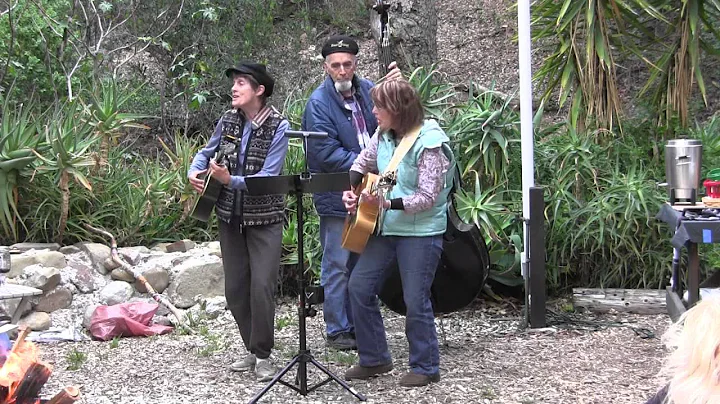 That's Amore - Mary Hendricks, Toni Clegg, Rick Co...