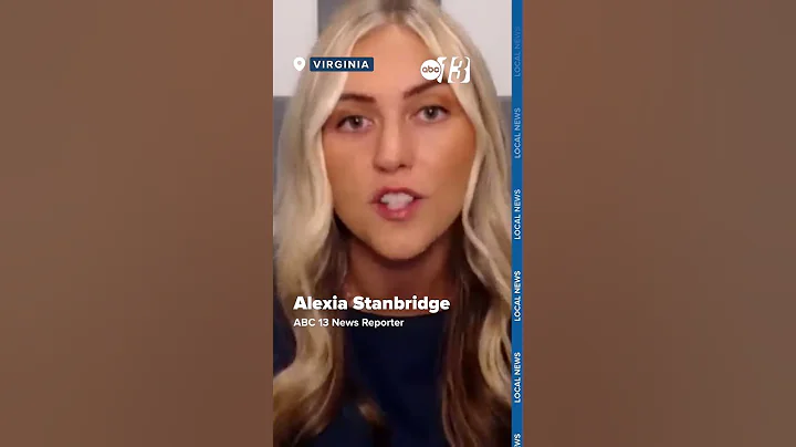 Educators face backlash over social media comments on Charlie Kirk's murder