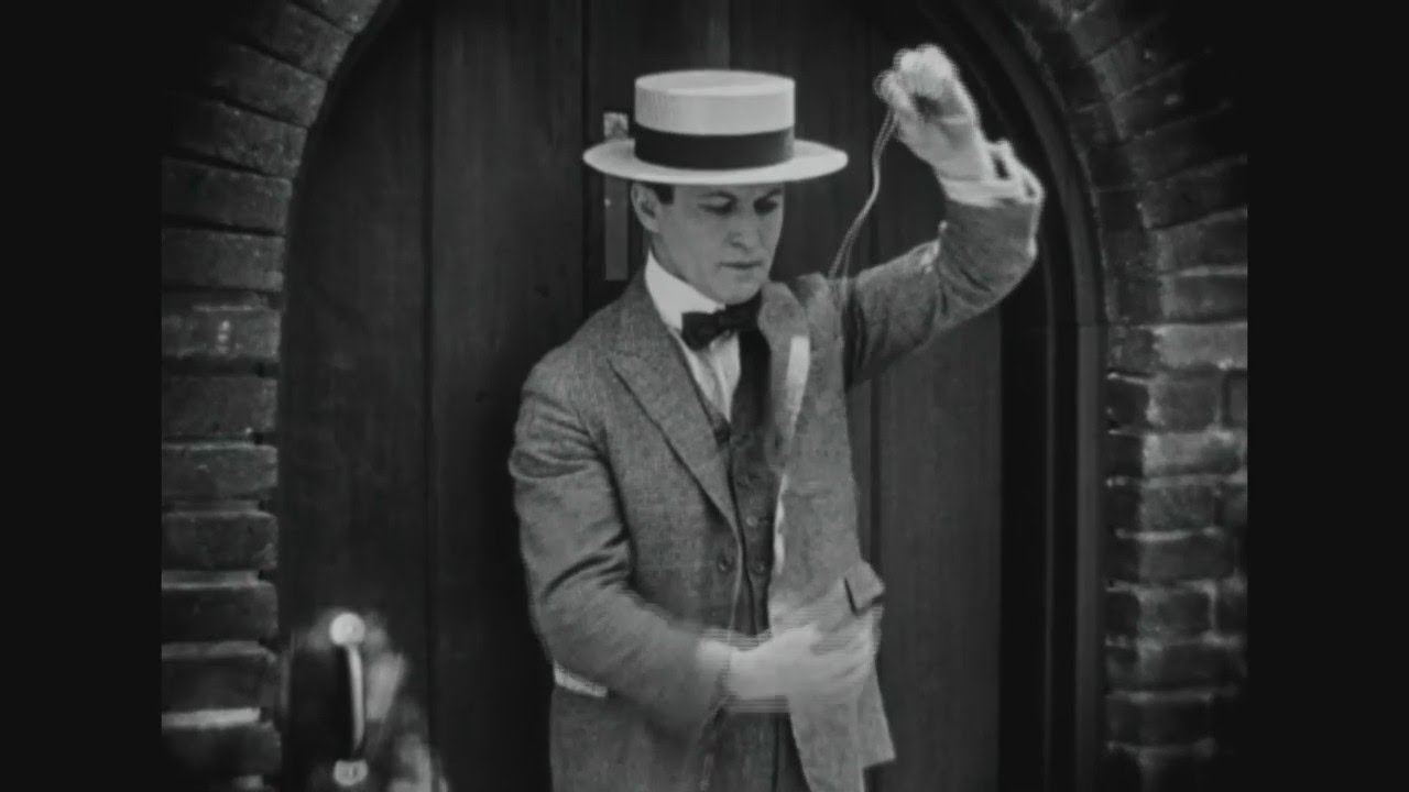 Weyauwega International Film Festival YouTube