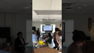 Full Leading 4th Grade PLC lesson Internalization  Update
