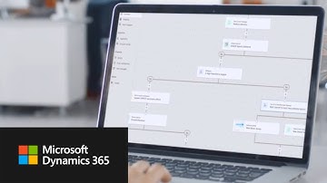 UNICEF Netherlands looks to engage donors with real-time, personalized messages using Dynamics 365